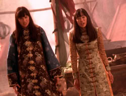 extant_XenaWarriorPrincess_5x06-Purity_3436