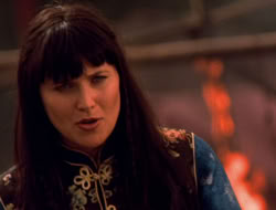 extant_XenaWarriorPrincess_5x06-Purity_3439