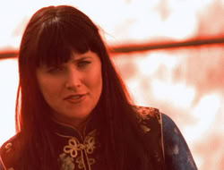 extant_XenaWarriorPrincess_5x06-Purity_3440