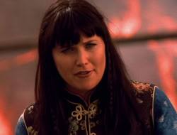 extant_XenaWarriorPrincess_5x06-Purity_3442