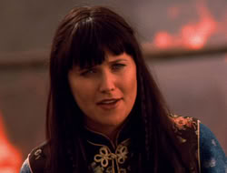 extant_XenaWarriorPrincess_5x06-Purity_3443