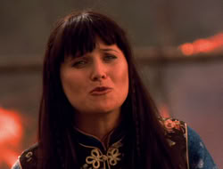 extant_XenaWarriorPrincess_5x06-Purity_3444