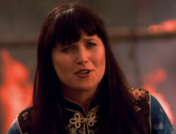 extant_XenaWarriorPrincess_5x06-Purity_3445