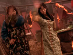 extant_XenaWarriorPrincess_5x06-Purity_3450