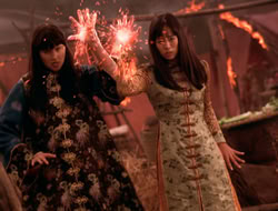 extant_XenaWarriorPrincess_5x06-Purity_3451