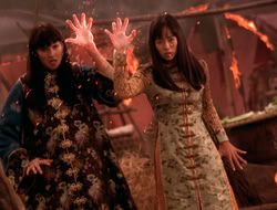 extant_XenaWarriorPrincess_5x06-Purity_3452