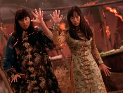 extant_XenaWarriorPrincess_5x06-Purity_3453