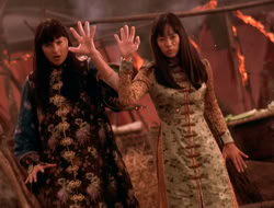 extant_XenaWarriorPrincess_5x06-Purity_3454