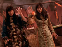 extant_XenaWarriorPrincess_5x06-Purity_3455