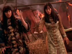 extant_XenaWarriorPrincess_5x06-Purity_3456