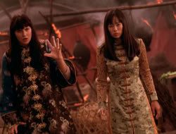 extant_XenaWarriorPrincess_5x06-Purity_3457