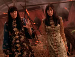 extant_XenaWarriorPrincess_5x06-Purity_3458