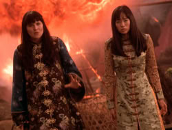 extant_XenaWarriorPrincess_5x06-Purity_3459