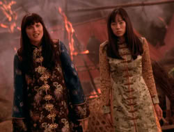 extant_XenaWarriorPrincess_5x06-Purity_3460