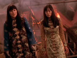 extant_XenaWarriorPrincess_5x06-Purity_3461