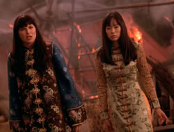 extant_XenaWarriorPrincess_5x06-Purity_3462
