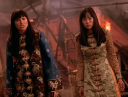 extant_XenaWarriorPrincess_5x06-Purity_3463