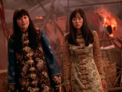 extant_XenaWarriorPrincess_5x06-Purity_3464