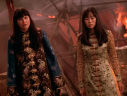 extant_XenaWarriorPrincess_5x06-Purity_3465