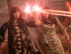 extant_XenaWarriorPrincess_5x06-Purity_3468