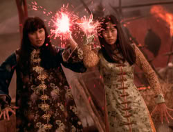 extant_XenaWarriorPrincess_5x06-Purity_3469
