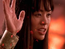 extant_XenaWarriorPrincess_5x06-Purity_3472