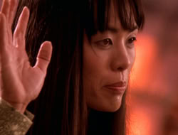 extant_XenaWarriorPrincess_5x06-Purity_3473
