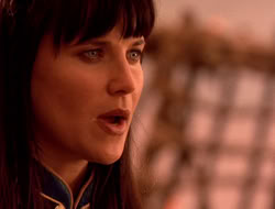 extant_XenaWarriorPrincess_5x06-Purity_3487