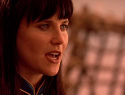 extant_XenaWarriorPrincess_5x06-Purity_3488