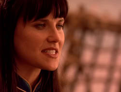 extant_XenaWarriorPrincess_5x06-Purity_3489