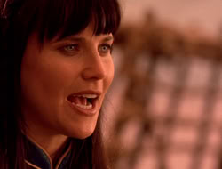 extant_XenaWarriorPrincess_5x06-Purity_3490