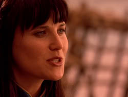 extant_XenaWarriorPrincess_5x06-Purity_3495