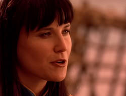 extant_XenaWarriorPrincess_5x06-Purity_3496