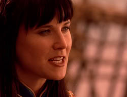 extant_XenaWarriorPrincess_5x06-Purity_3497