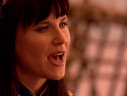 extant_XenaWarriorPrincess_5x06-Purity_3498