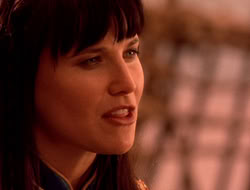 extant_XenaWarriorPrincess_5x06-Purity_3499