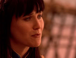 extant_XenaWarriorPrincess_5x06-Purity_3500