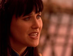 extant_XenaWarriorPrincess_5x06-Purity_3501