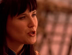 extant_XenaWarriorPrincess_5x06-Purity_3506