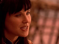 extant_XenaWarriorPrincess_5x06-Purity_3507