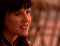 extant_XenaWarriorPrincess_5x06-Purity_3508