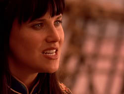 extant_XenaWarriorPrincess_5x06-Purity_3509