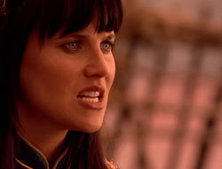extant_XenaWarriorPrincess_5x06-Purity_3517