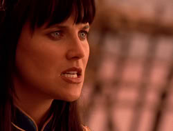 extant_XenaWarriorPrincess_5x06-Purity_3518