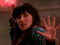 extant_XenaWarriorPrincess_5x06-Purity_3530