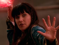 extant_XenaWarriorPrincess_5x06-Purity_3531