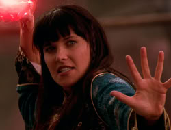 extant_XenaWarriorPrincess_5x06-Purity_3532