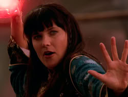 extant_XenaWarriorPrincess_5x06-Purity_3533