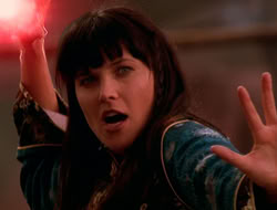 extant_XenaWarriorPrincess_5x06-Purity_3534