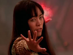 extant_XenaWarriorPrincess_5x06-Purity_3535